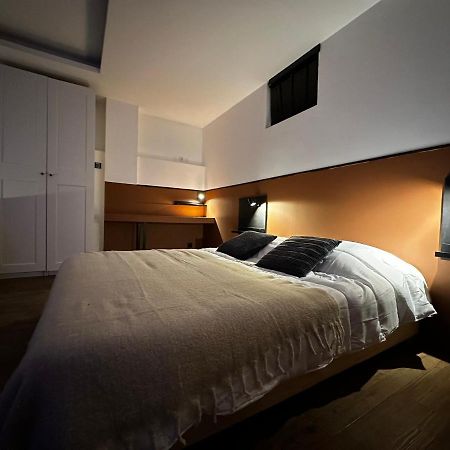 Appartement Centre-Ville ストラスブール エクステリア 写真