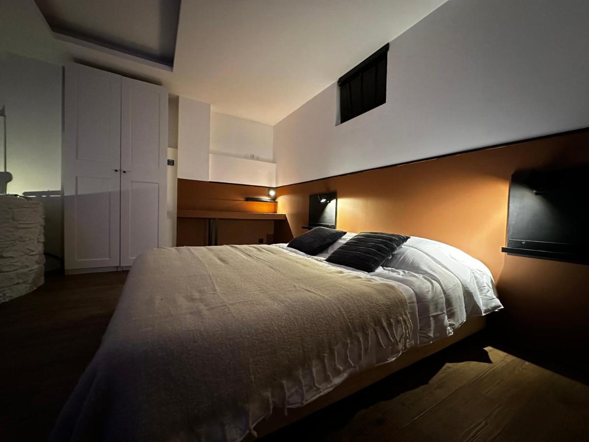Appartement Centre-Ville ストラスブール エクステリア 写真