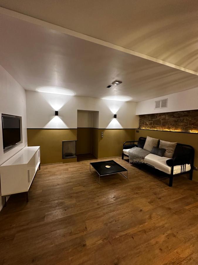 Appartement Centre-Ville ストラスブール エクステリア 写真